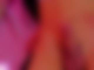 Live cam show with osamu-tay - Black Hair on fapnchat