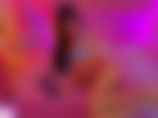 Live cam show with osamu-tay - Average on Camsoda