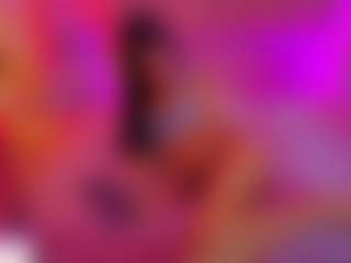 osamu-tay's Live Sex Cam Show
