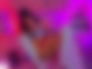 Live cam show with osamu-tay - Bbc on Uber Horny