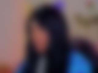 osamu-tay's Live Sex Cam Show