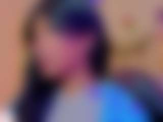 Live cam show with osamu-tay - HD on Hubzter Live