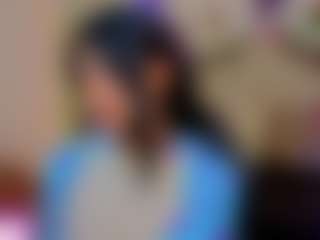 Live cam show with osamu-tay - Hazel Eyes on Hubzter Live