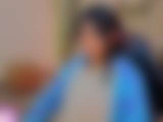 Live-Cam-Show mit osamu-tay - Bbc auf Camsoda