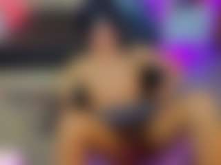 Live cam show with osamu-tay - Average on StripNow