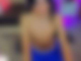 osamu-tay's Live Sex Cam Show