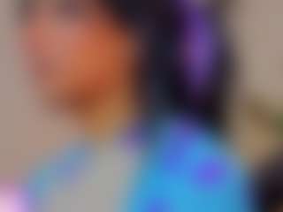 osamu-tay's Live Sex Cam Show