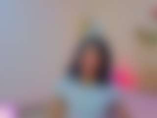 osamu-tay's Live Sex Cam Show