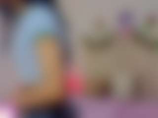 Live cam show with osamu-tay - Fetish on slutload
