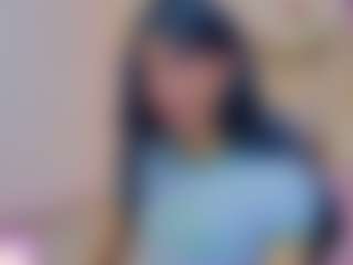 Live cam show with osamu-tay - Black Hair on Sweet Sext