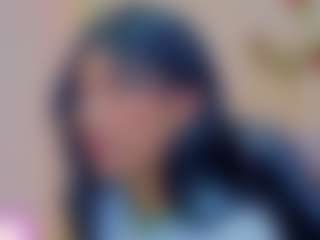 Live cam show with osamu-tay - Drinking on TottyGirls