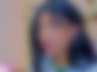 Live cam show with osamu-tay - Bbc on TottyGirls