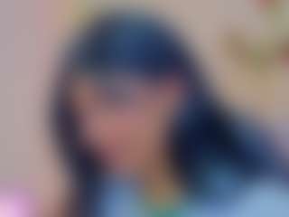 osamu-tay's Live Sex Cam Show