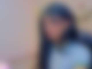 Live cam show with osamu-tay - Big Cock on xfollow cams