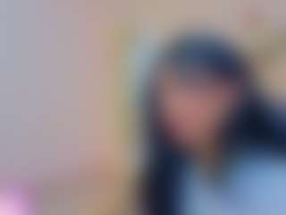 Live cam show with osamu-tay - Hazel Eyes on Sweet Sext