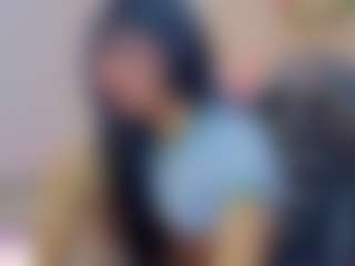 Live cam show with osamu-tay - Anal Toys on TottyGirls