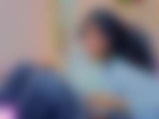 Live cam show with osamu-tay - Smoking on Ass Tok