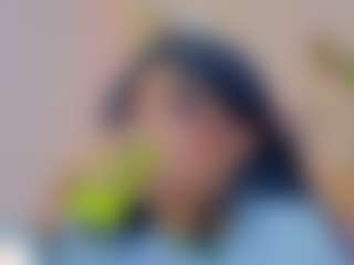 osamu-tay's Live Sex Cam Show