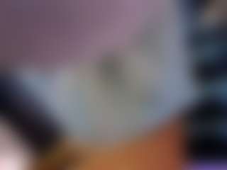 osamu-tay's Live Sex Cam Show