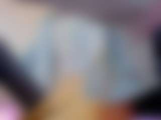 Live cam show with osamu-tay - White on Ass Tok | colombia