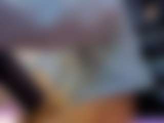 osamu-tay's Live Sex Cam Show