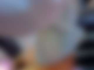osamu-tay's Live Sex Cam Show