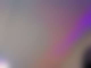 osamu-tay's Live Sex Cam Show
