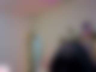 Live cam show with osamu-tay - Drinking on Camsoda