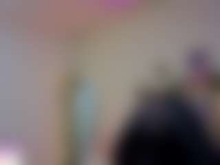 Live cam show with osamu-tay - Colombia on Ass Tok