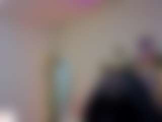 Live cam show with osamu-tay - Nipple Piercings on Ass Tok