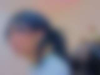 Live cam show with osamu-tay - Black Hair on Ass Tok