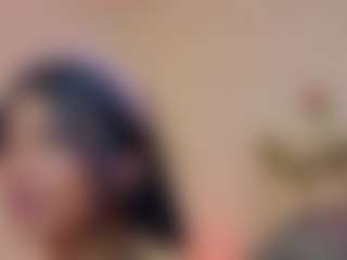Live cam show with osamu-tay - Brown Eyes on Camsoda
