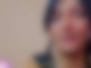 Live cam show with osamu-tay - Average on parknlotfishbdy