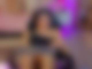 Live cam show with osamu-tay - Average on MyBangCams