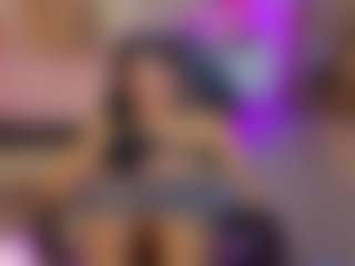 osamu-tay's Live Sex Cam Show