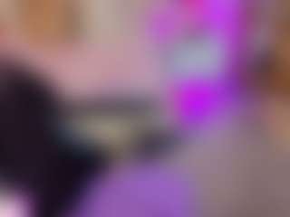 Live cam show with osamu-tay - Nipple Piercings on MyBangCams