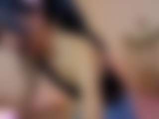 Live cam show with osamu-tay - Brown Eyes on Camsoda