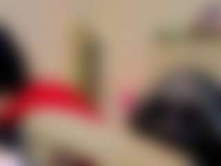 Live cam show with osamu-tay - Fetish on fuck-show.com