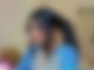 osamu-tay's Live Sex Cam Show