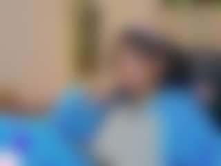 osamu-tay's Live Sex Cam Show