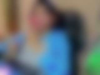 osamu-tay's Live Sex Cam Show