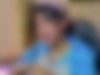 Live cam show with osamu-tay - Orgasm on iamadamtest123.com