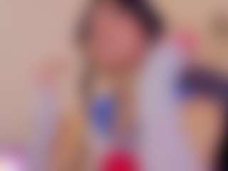 osamu-tay's Live Sex Cam Show