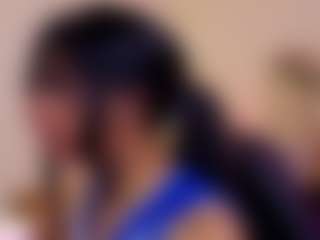 osamu-tay's Live Sex Cam Show