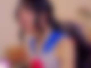 osamu-tay's Live Sex Cam Show