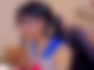 osamu-tay's Live Sex Cam Show