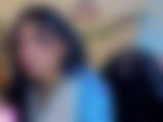 osamu-tay's Live Sex Cam Show