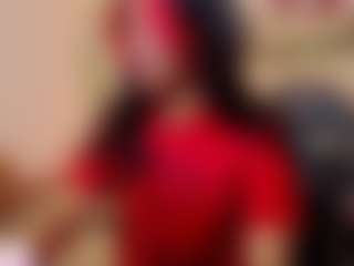 osamu-tay's Live Sex Cam Show