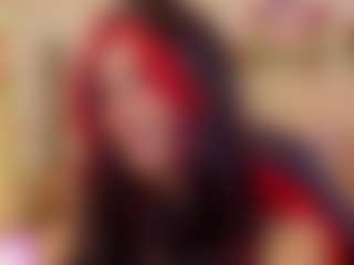 Live cam show with osamu-tay - Smoking on dasdasdadada.com