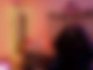 Live cam show with osamu-tay - HD on eurowanks.com